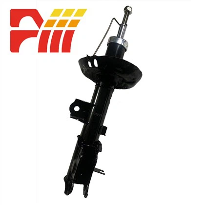 54650-H7000 HYUNDAI فرنٹ ایکسل شاک ابزربر