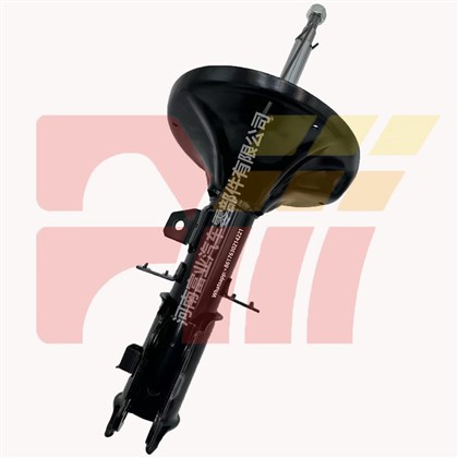 54651-2f 300 54661-2 f 300 54651-2} f400 54661-2 f f400 f400 f400 Kia cerato 333490 333491