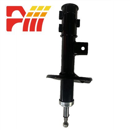 54651-2G300 54661-2G300 for KIA MAGENTIS Front Axle Shock Absorber