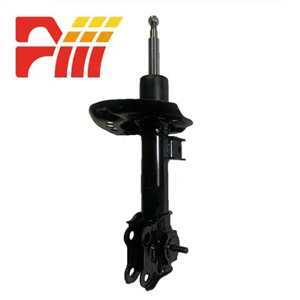 54651-2T020 54661-2KIA فرنٹ ایکسل شاک ابزربر کے لیے T020