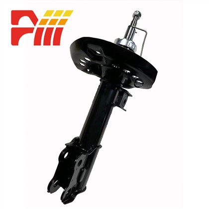 54651-2T232 54661-2T232 HYUNDAI اور KIA فرنٹ ایکسل شاک ابزربر کے لیے