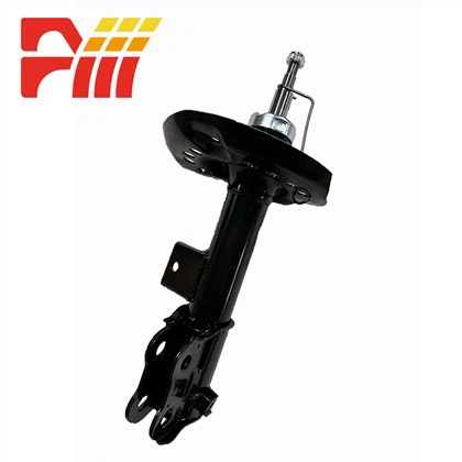 54651-2T450 54661-2T450 Hyundai Right Front Axle Shock Absorber کے لیے