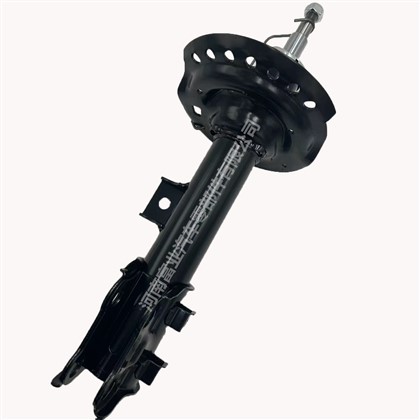 54651-3x 250 54661-3 x250 ہنڈئ ایلینٹرا جھٹکا جاذب 3330049 3330048