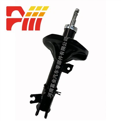 54660-26000 54650-26000 Hyudnai فرنٹ ایکسل شاک ابزربر کے لیے