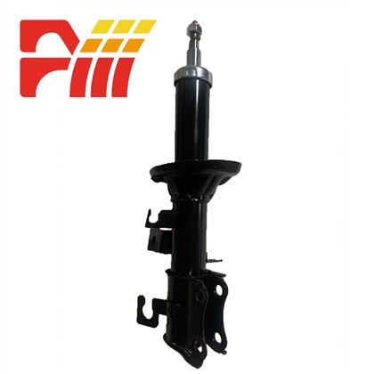 54660-FD000 54650-FD000 KIA فرنٹ ایکسل شاک ابزربر