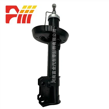54661-2G300 334508 KIA MAGENTIS Front Axle Shock Absorber