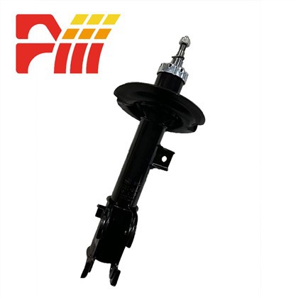 54661-2W500 54651-2W500 HYUNDAI فرنٹ ایکسل شاک ابزربر کے لیے