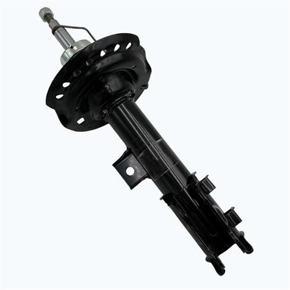 54661-3X250 54651-3X250 Hyundai شاک ابزربر