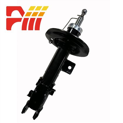 54661-A7000 54651-A7000 برائے Kia، Hyundai فرنٹ ایکسل شاک ابزربر