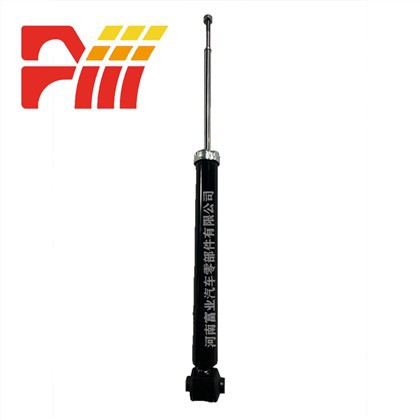 55310-07001 Kia Shockabsorber