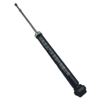 55310-1G 110 55310-1 g 210 348007 ہنڈئ سولاریس اور ریو ، اسٹونک کے لئے جھٹکا جاذب