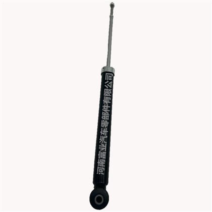 55310-H 6200 55310- H8150Shock جاذب کے لئے ہنڈئ ایکینٹ سولاریس ریو