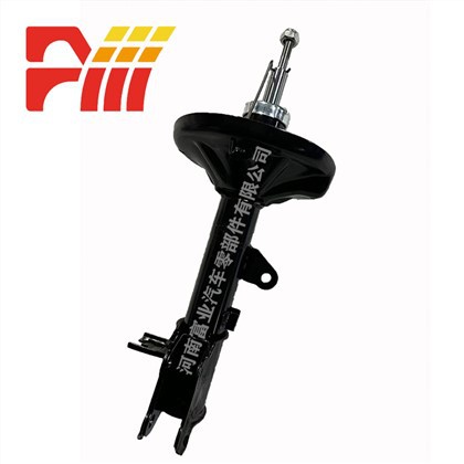 55351-2F000 55361-2F000 Kia شاک ابزربر