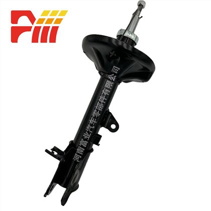 55361-2D000 55351-2D000hyundai ELANTRA سیلون (XD)ELANTRA (XD) شاک ابزربر
