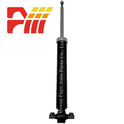 DG9Z-18125-C فورڈ شاک ابزربر