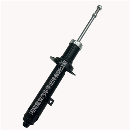 فیکٹری سیلز OEM کسٹم 48510-80437 48520-80184 551128 551129 لیکسس GS300 GS350 فرنٹ ایکسل جھٹکا جذب کے لئے