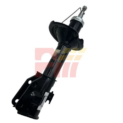 فیکٹری سیلز OEM کسٹم 48510-B 4030 338077 ٹویوٹا فرنٹ ایکسل جھٹکا جاذب کے لئے