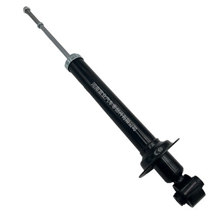فیکٹری سیلز OEM کسٹم {{0} for Lexus کے لئے II II ریئر ایکسل جھٹکا جاذب ہے