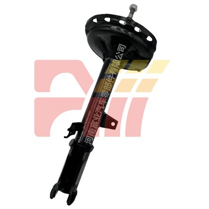 فیکٹری سیلز OEM کسٹم 48540-0E040 ٹویوٹا ہائی لینڈر ریئر ایکسل جھٹکا جذب کے لئے