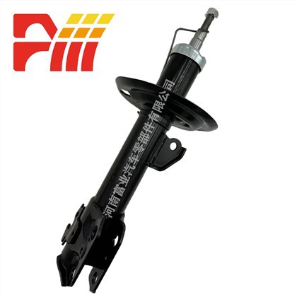 ٹویوٹا یارس شاک ابزربر 48510-52C30