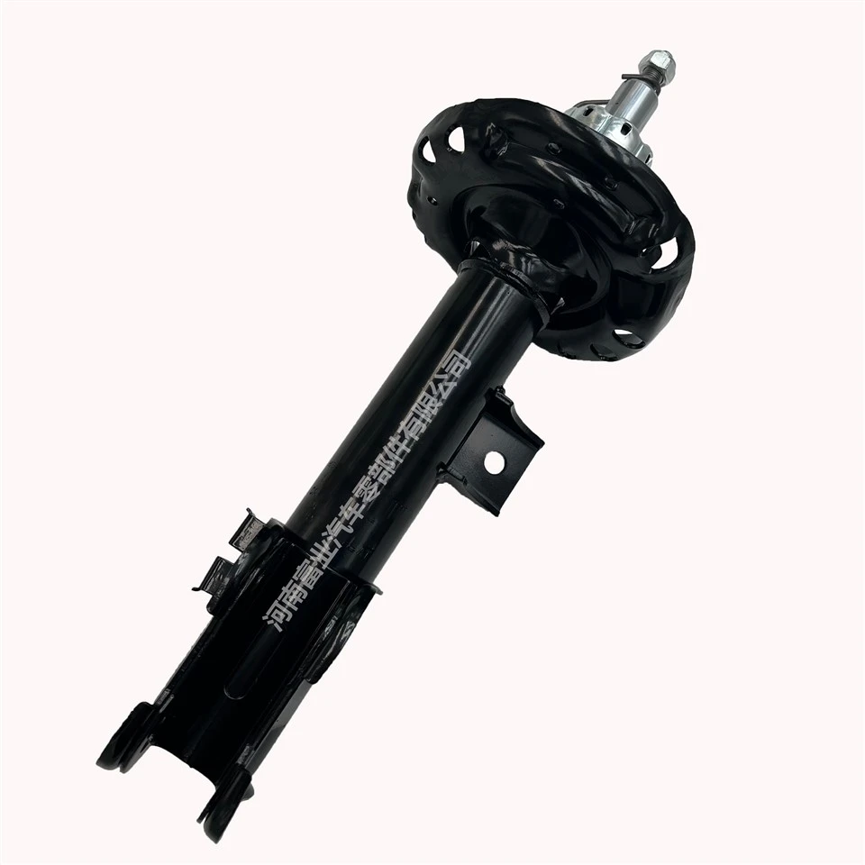 تھوک قیمت اعلی معیار کے سامنے بائیں دائیں جھٹکا جاذب OEM 54651-C 54651-C6200 54661- C6200 آٹوموبائل جھٹکا جذب کرنے کے لئے معطلی کے نظام کو جذب کرتا ہے