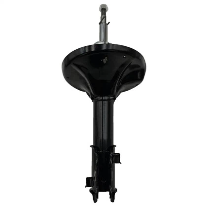 54661-2D000 54651-2D000 Hyundai شاک ابزربر