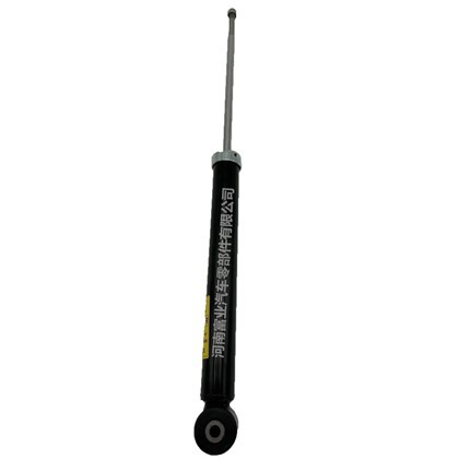 95493855 349228 CHEVROLET AVEO ہیچ بیک ریئر ایکسل شاک ابزربر کے لیے